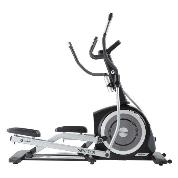 Эллипсоид Proxima Senator iPro FE-659