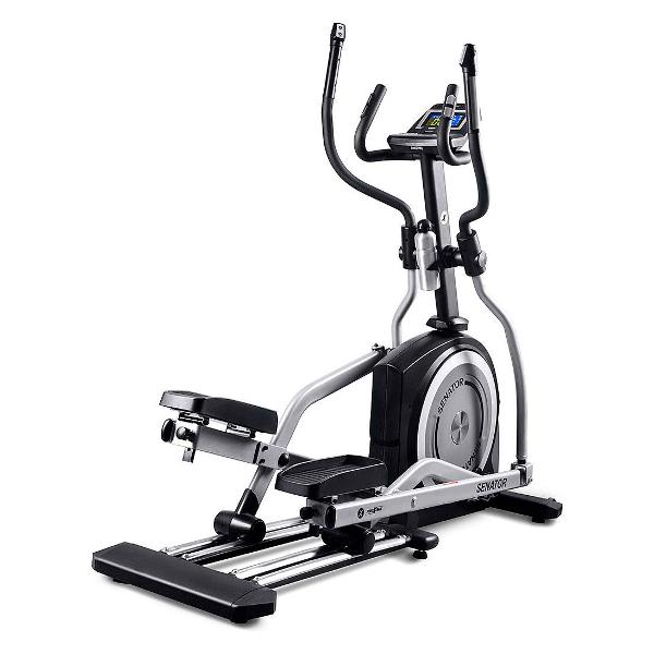 Эллипсоид Proxima Senator iPro FE-659