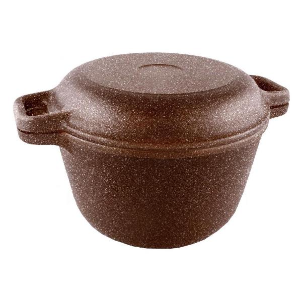 Казан НМП 176830