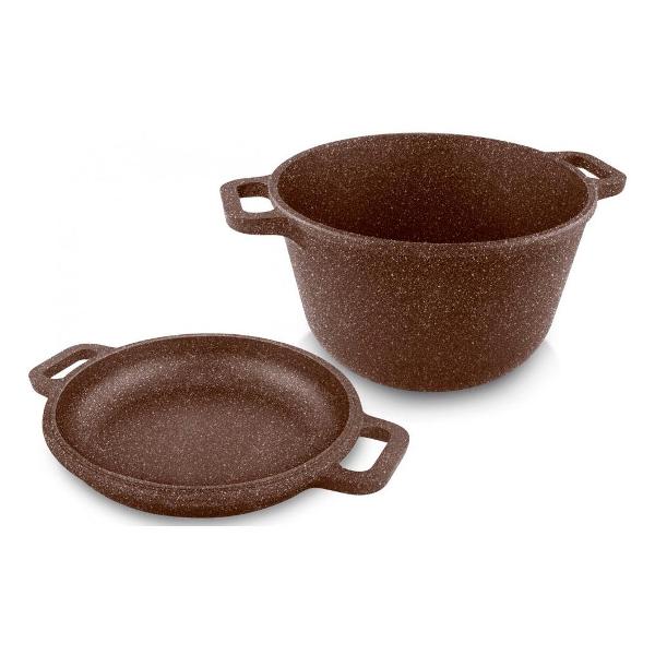 Казан НМП 176830