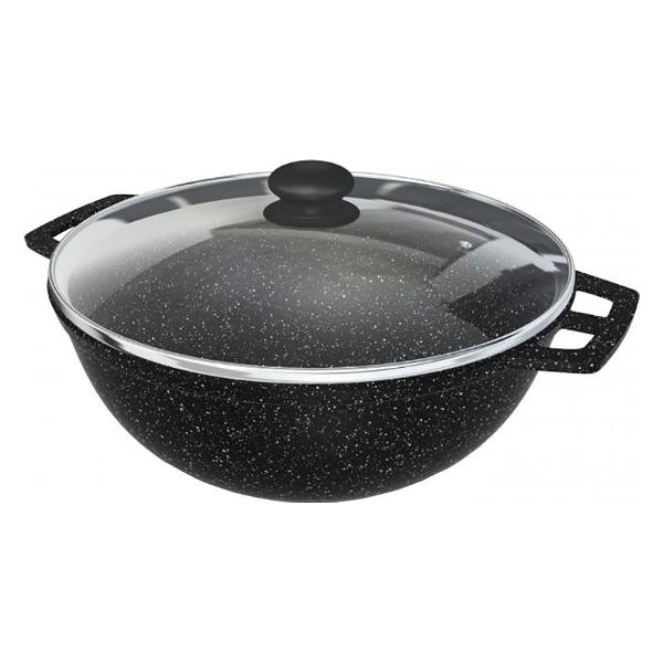 Казан НМП 186845сф