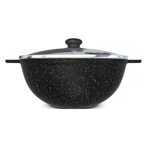 Казан НМП 186845сф