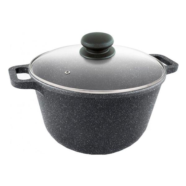 Казан НМП 186870