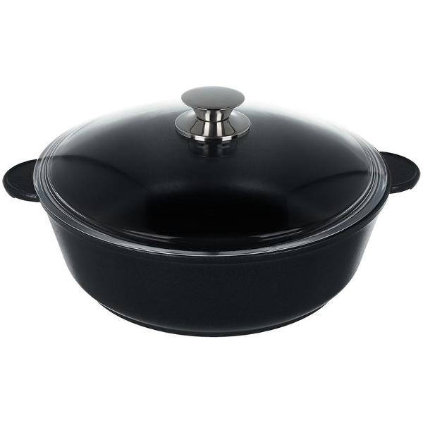 Жаровня Renard Classic CLF 280 C 280