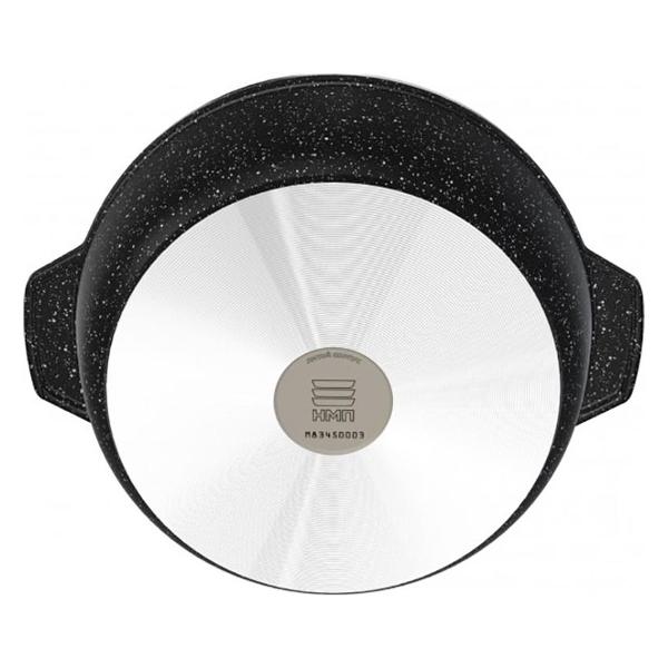 Жаровня НМП Каменная 186530