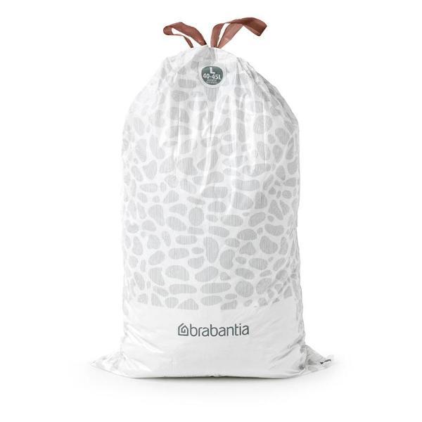 Мешок для строительного мусора Brabantia 138607