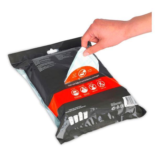 Мешок для строительного мусора Brabantia 138744