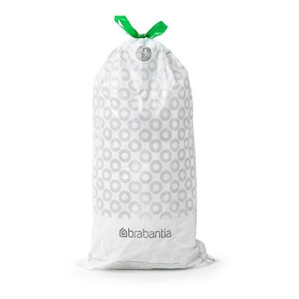 Мешок для строительного мусора Brabantia 138386