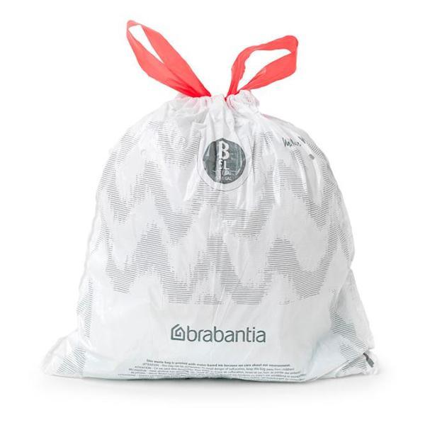 Мешок для строительного мусора Brabantia 137747