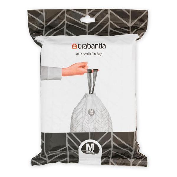Мешок для строительного мусора Brabantia 138829