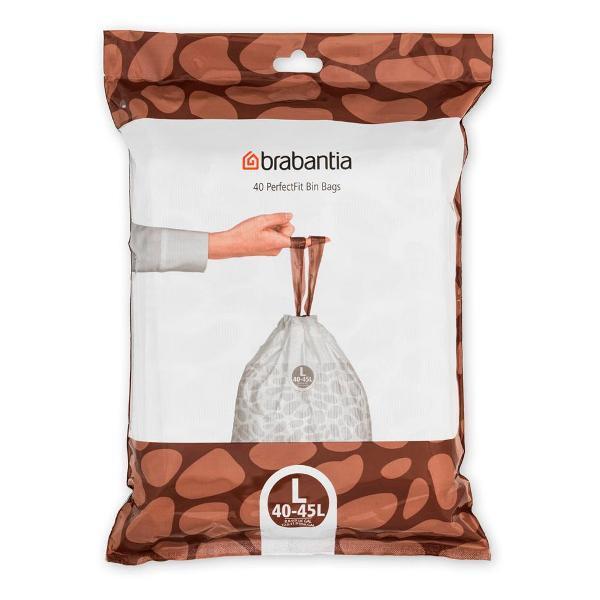 Мешок для строительного мусора Brabantia 138645
