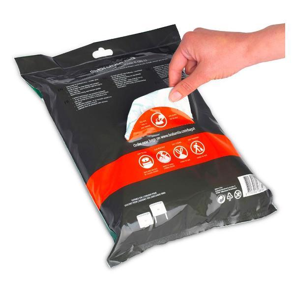 Мешок для строительного мусора Brabantia 138546