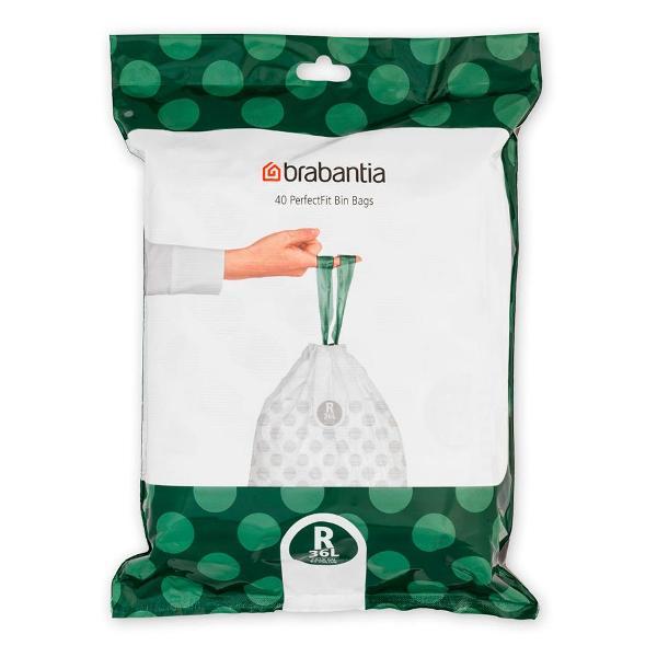 Мешок для строительного мусора Brabantia 138546