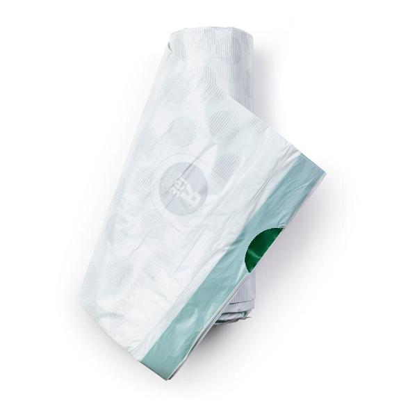 Мешок для строительного мусора Brabantia 138508