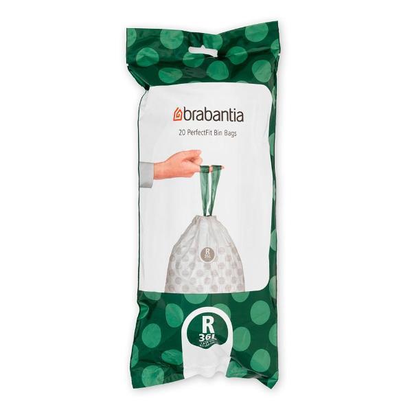 Мешок для строительного мусора Brabantia 138508