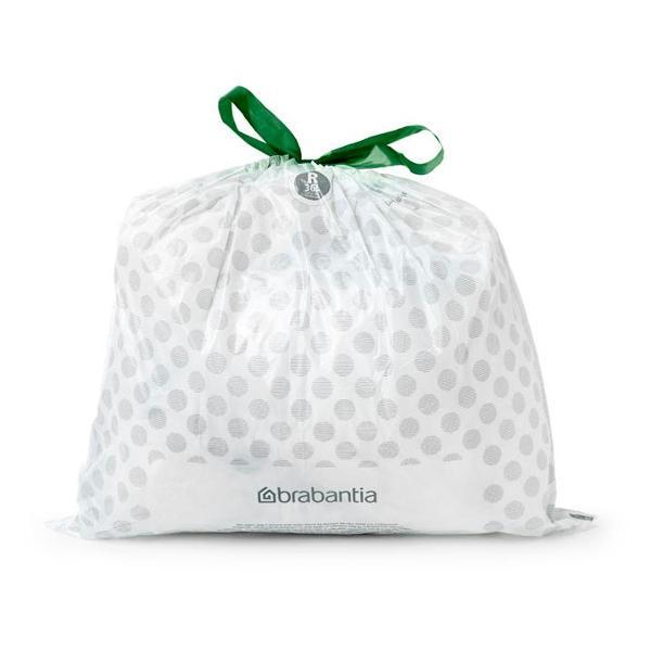 Мешок для строительного мусора Brabantia 138508