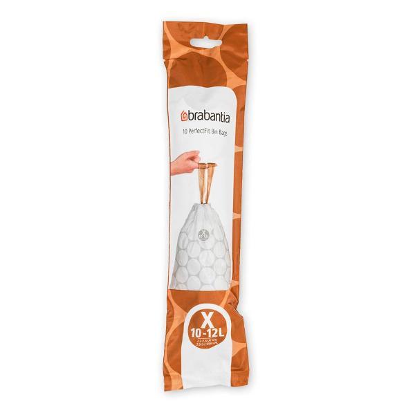 Мешок для строительного мусора Brabantia 138003