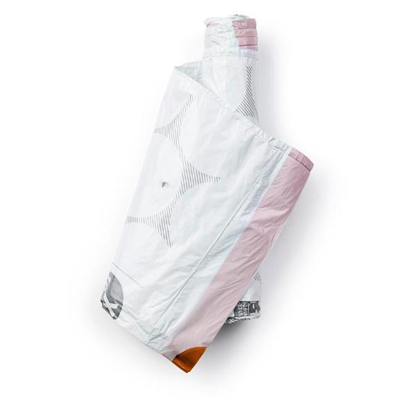 Мешок для строительного мусора Brabantia 138003