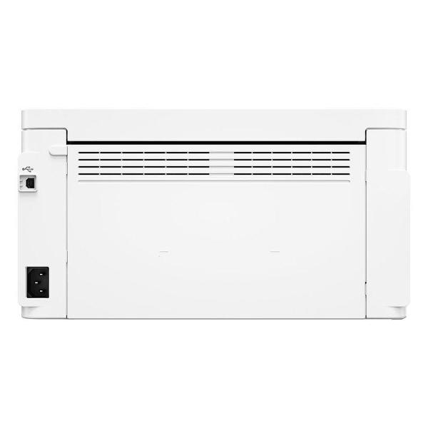 Лазерный принтер (чер-бел) HP 107a 4ZB77A