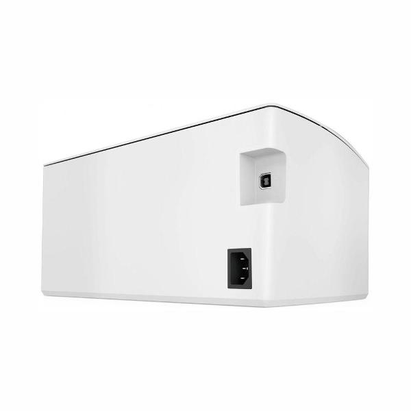 Лазерный принтер (чер-бел) HP LaserJet M111A