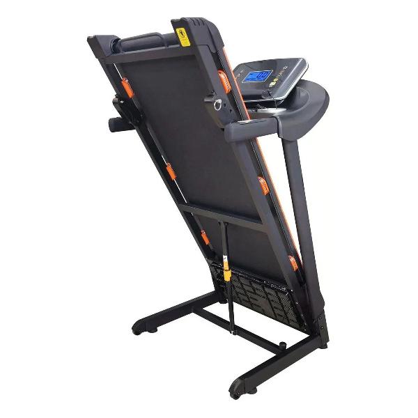 Беговая дорожка Royal Fitness RF-6