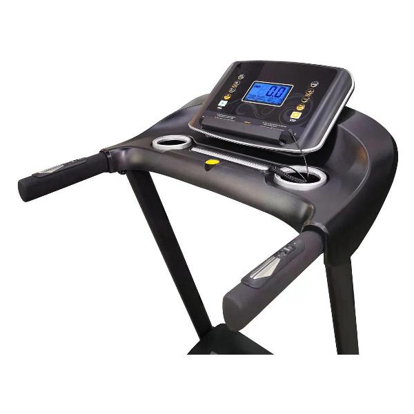 Беговая дорожка Royal Fitness RF-6