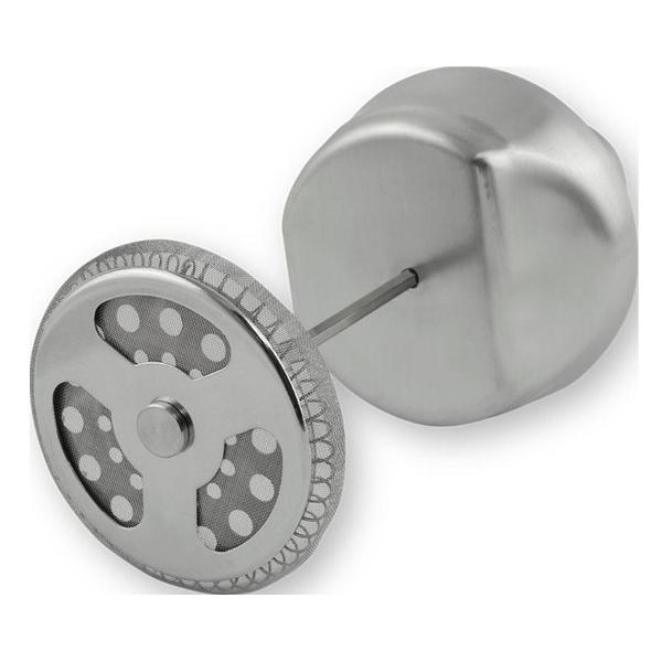 Френч-пресс Арктика 905-600