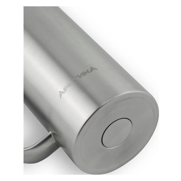 Френч-пресс Арктика 905-600