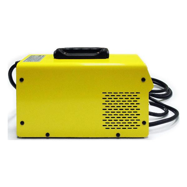 Пуско-зарядное устройство Вымпел 95 автомат