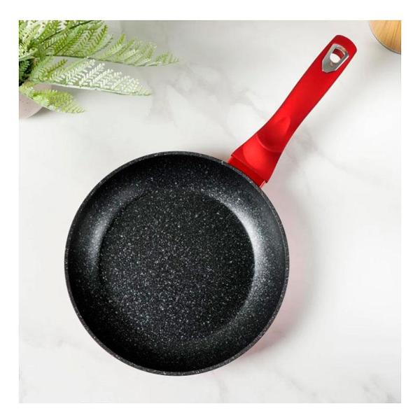 Набор сковород BerlingerHaus 1668-ВН