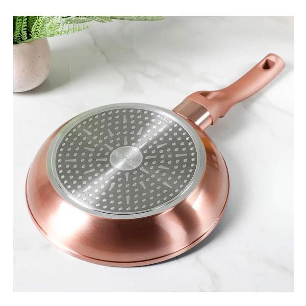 Набор сковород BerlingerHaus 1280N-BH