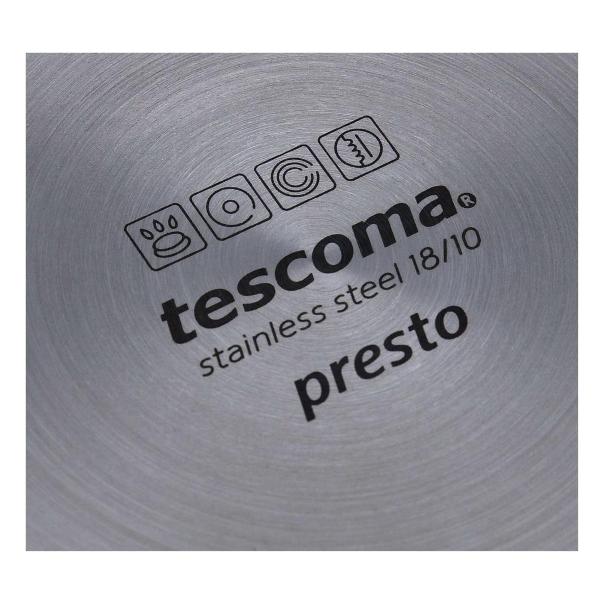 Кастрюля Tescoma PRESTO 728018