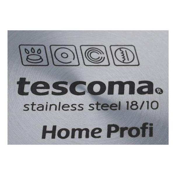 Кастрюля Tescoma HOME PROFI 774214