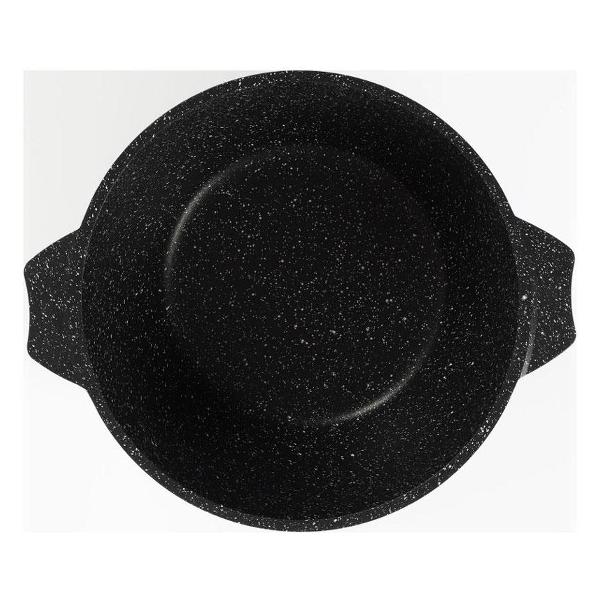 Кастрюля Мечта Гранит 44802И