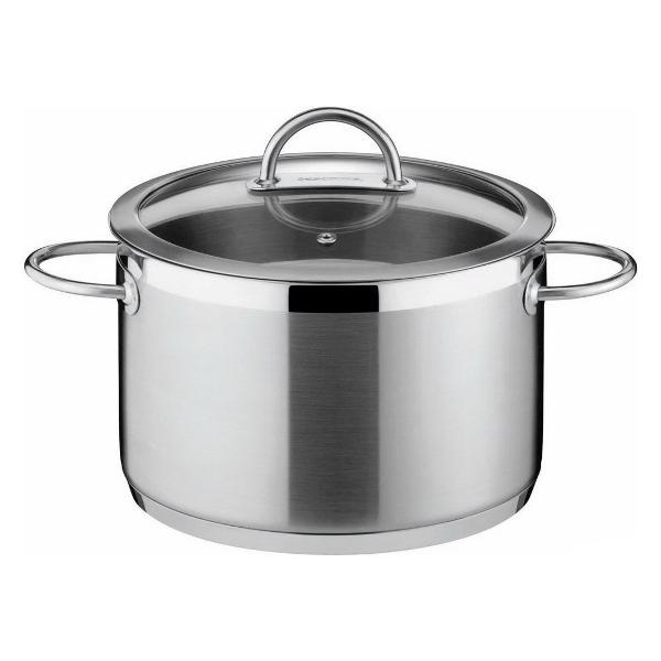 Кастрюля Tescoma VISION 779028