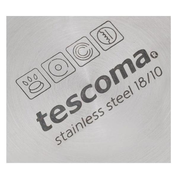 Кастрюля Tescoma VISION 779028