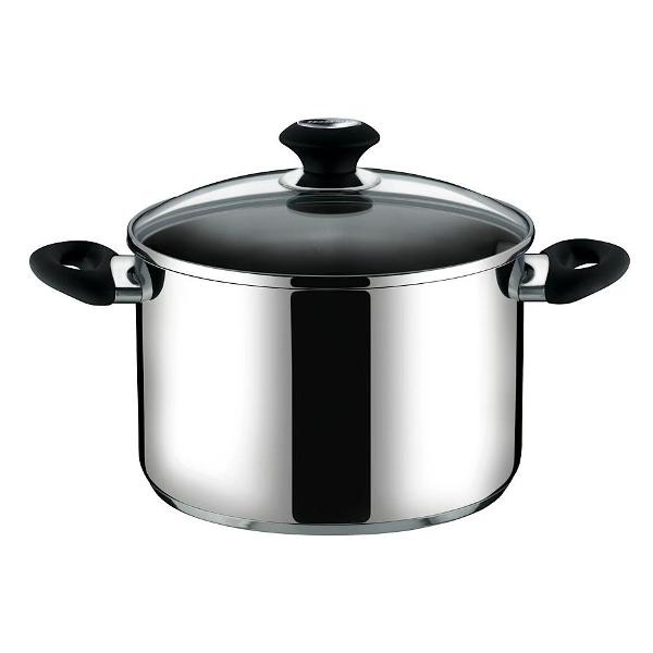 Кастрюля Tescoma PRESTO 728016