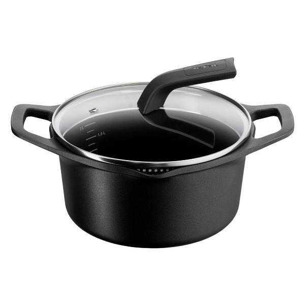 Кастрюля Tefal Delicio E2324674