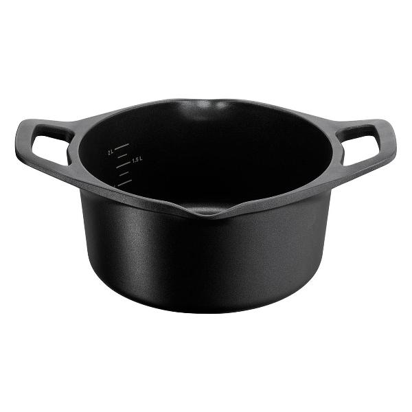 Кастрюля Tefal Delicio E2324674