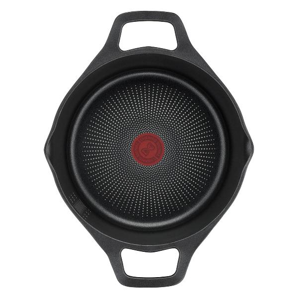 Кастрюля Tefal Delicio E2324674