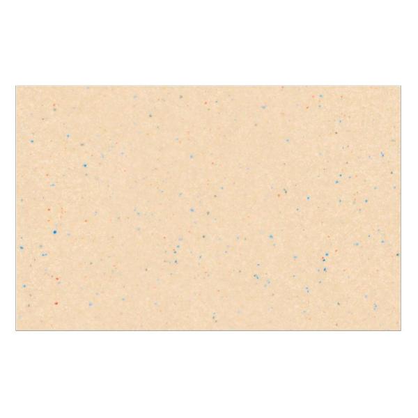 Раковина встраиваемая Krona VORTEIL 2B LR