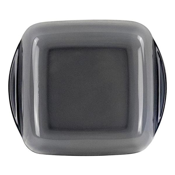 Форма для выпекания (стекло) Vitrinor квадратная 01400004