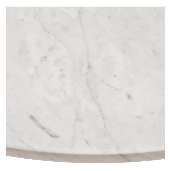 Стол кофейный Greenween GW-LUNA-M-B