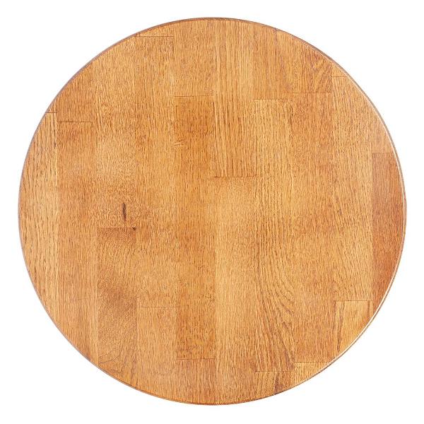 Стол кофейный Greenween GW-ODRI-BLUE-600W