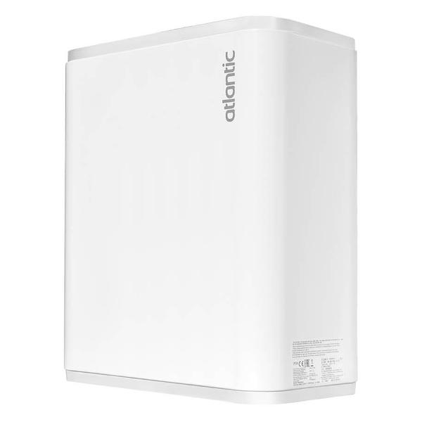 Водонагреватель накопительный Atlantic Vertigo Basic 30 (821402)