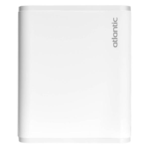 Водонагреватель накопительный Atlantic Vertigo Basic 30 (821402)