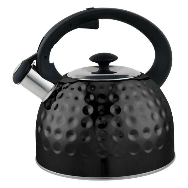 Чайник Relice RL-2504