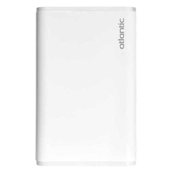 Водонагреватель накопительный Atlantic Vertigo Basic 50 (831187)