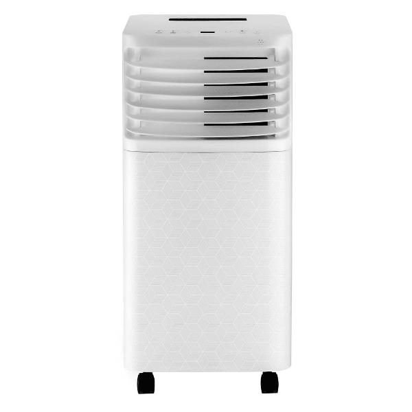 Кондиционер мобильный TCL TAC-09CPB/RPS