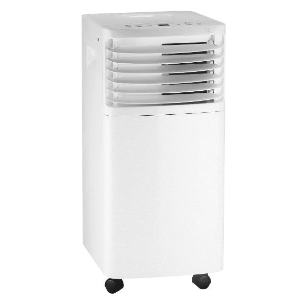 Кондиционер мобильный TCL TAC-09CPB/RPS